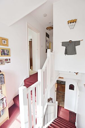 Photo 3- click for photo gallery